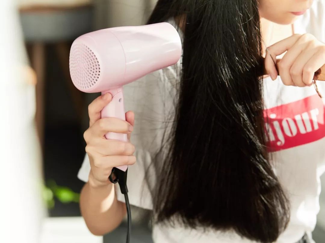 酒店里最脏的东西，竟然是吹风机？