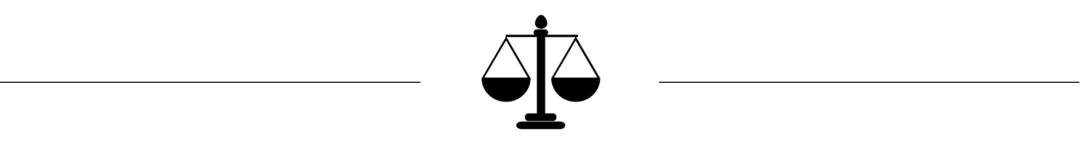 法官判案基于证据还是客观事实,故意伤害正当防卫辩护成功案例