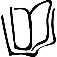 故意伤害罪能判成正当防卫,故意伤害正当防卫无罪判决书