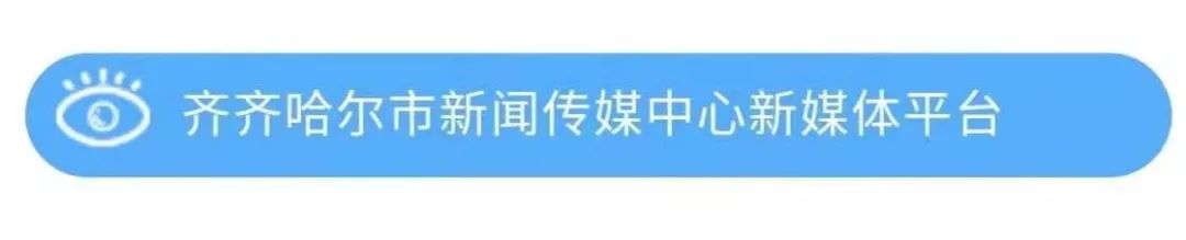 女孩肚子痛还流血,走路都不对劲了