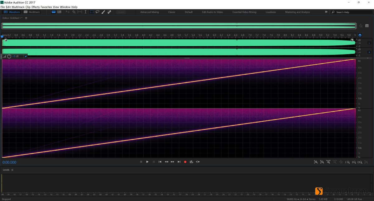 飞傲btr5蓝牙解码耳放,飞傲btr3k和btr5音质测评
