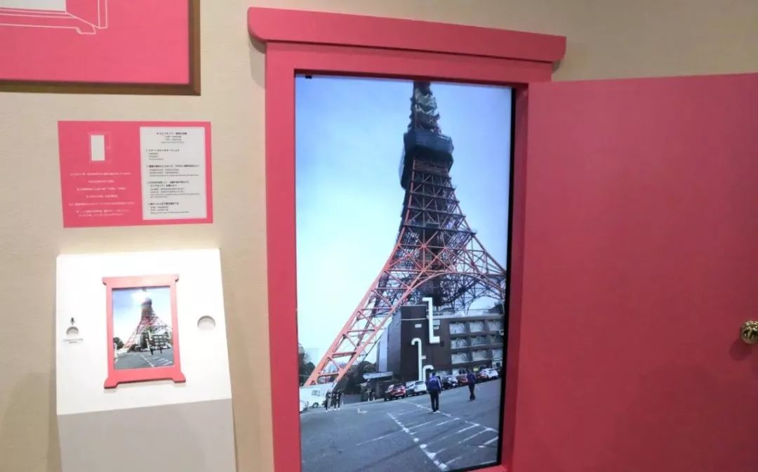 真正的哆啦a梦在哪买,哆啦a梦官方专卖店