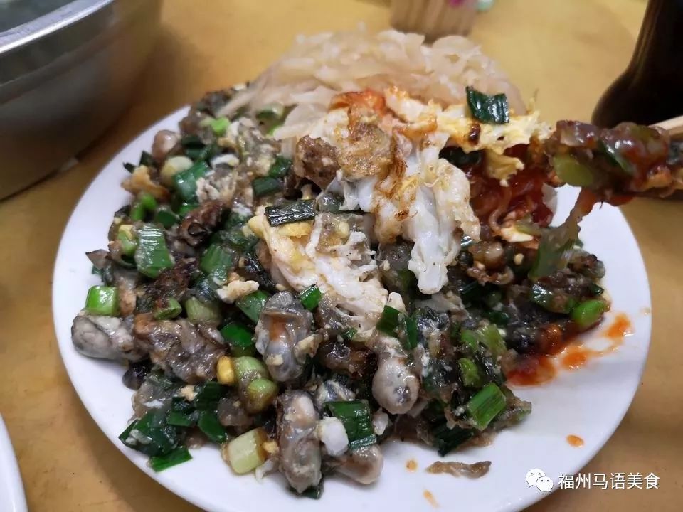 石狮好吃的美食,石狮晋江有哪些好吃的小吃