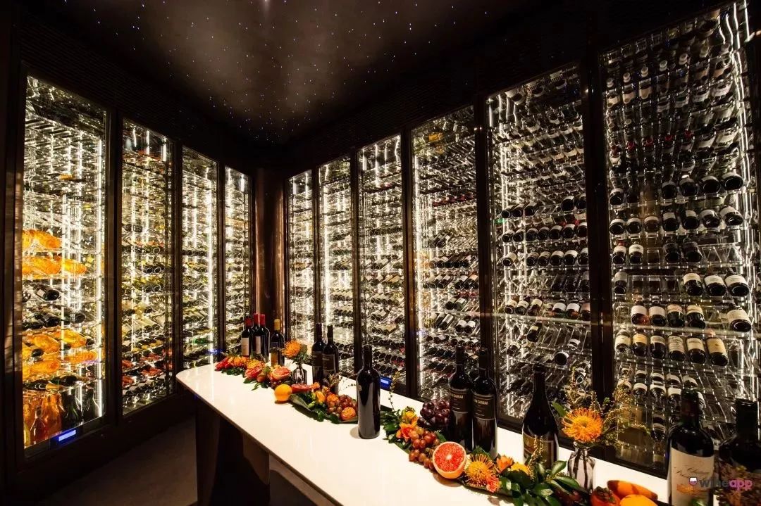 bfc瑗块浼樻儬,涓婃捣bfc閲岄潰缇庨鏀荤暐