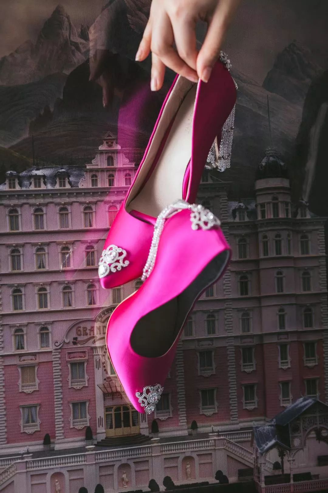 bfc瑗块浼樻儬,涓婃捣bfc閲岄潰缇庨鏀荤暐