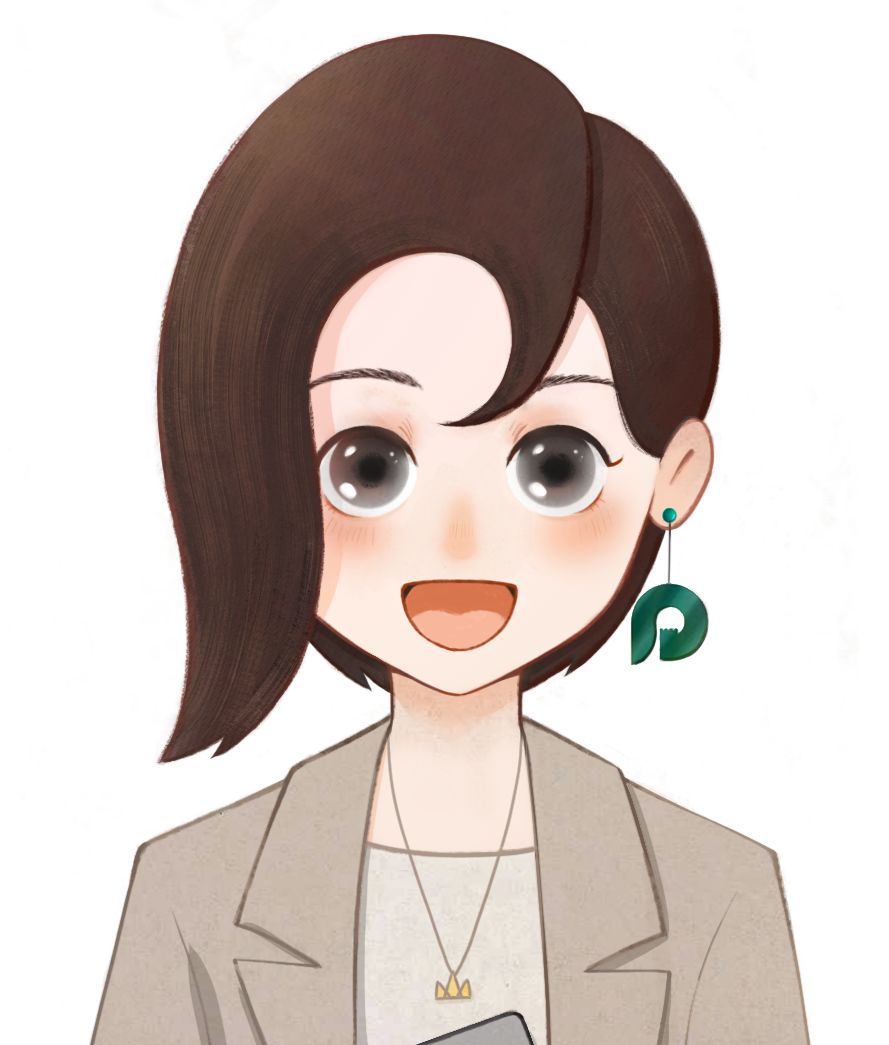 什么样的房子才能俘获女人的心,女人真的需要一个属于自己的房子