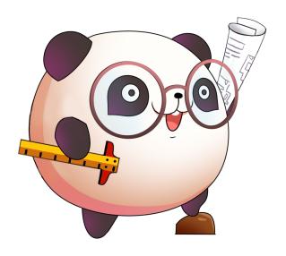 什么样的房子才能俘获女人的心,女人真的需要一个属于自己的房子