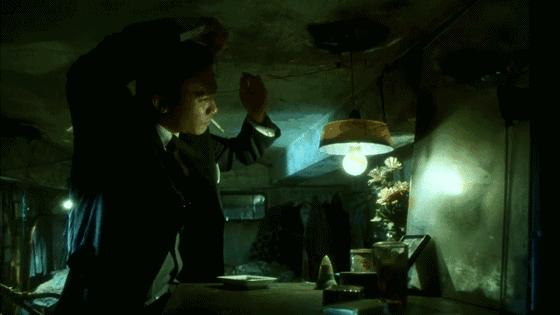 头发鼓起来压不下去,头发炸了压不下去