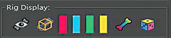 骨骼动画眨眼制作教程,怎么做骨骼动画剪映教程