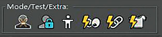 骨骼动画眨眼制作教程,怎么做骨骼动画剪映教程