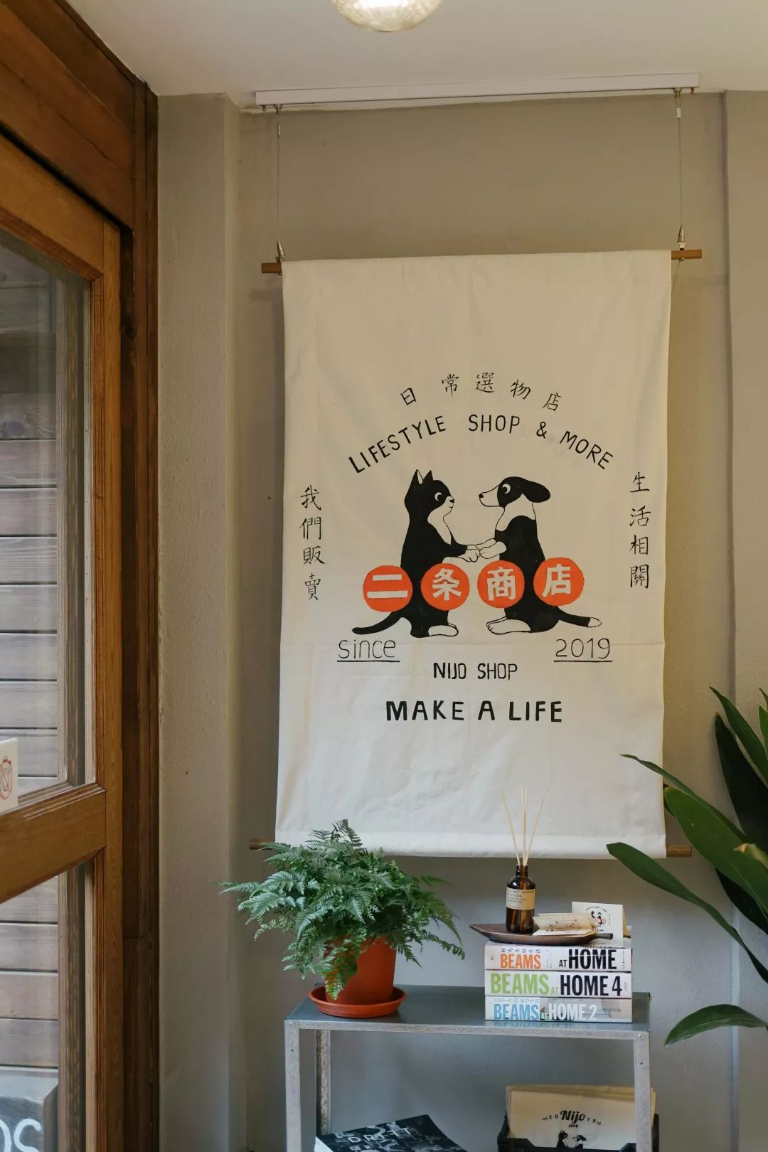 南京十二月适合去的地方,十二月南京两天一夜的攻略