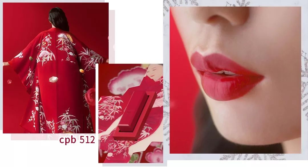 mac最近的彩妆是什么,mac又出新款口红这4个色号太好看