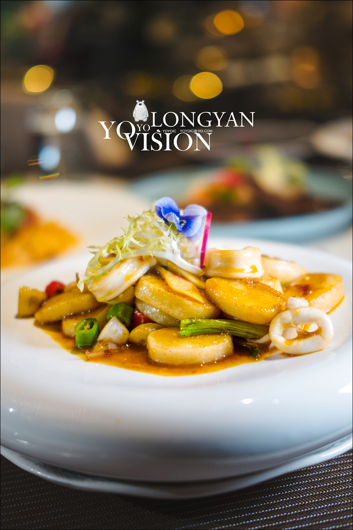 适马fpl真实体验,适马fp最新版本