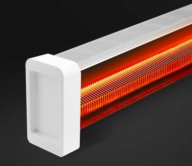 踢脚线电暖器最便宜,踢脚线电暖器怎么选