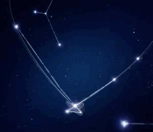 女人买珠宝是最聪明的,25岁女生买珠宝买什么