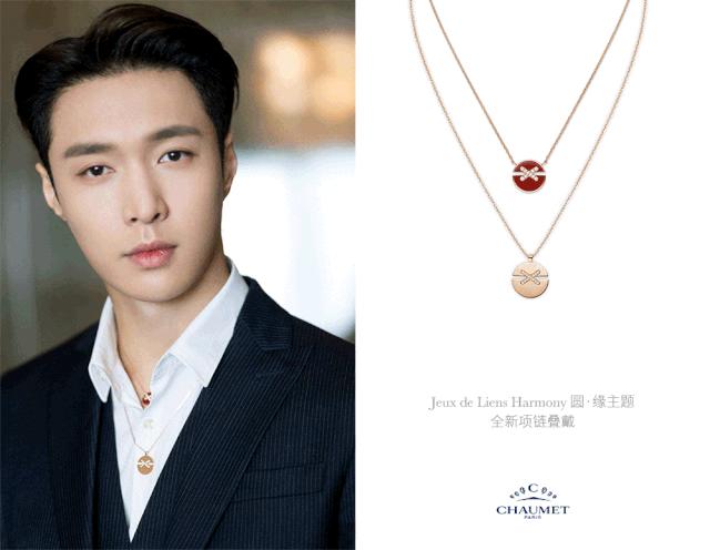 女人买珠宝是最聪明的,25岁女生买珠宝买什么