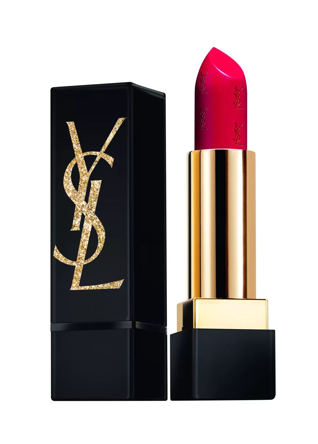 宋妍霏、泫雅破次元壁同框！原来plmm都是这样涂唇膏的