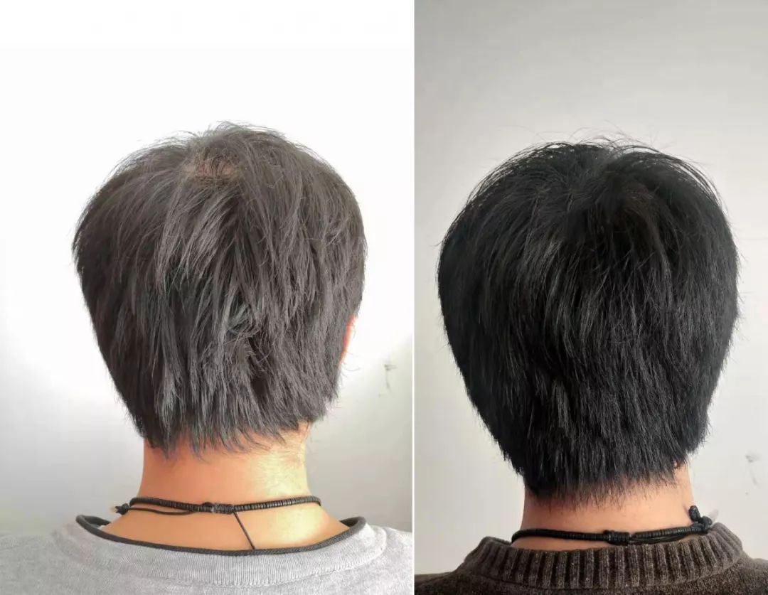 国货之光农科院生发水,国货之光农科院护肤品