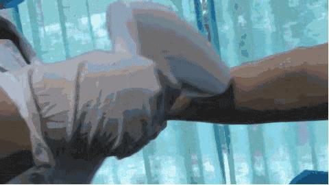 脱毛是不是秋冬季最适合,夏季脱毛便宜的方法有哪些