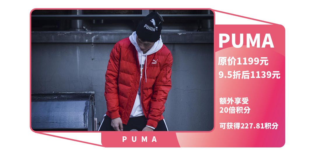 omg女生包包里有什么,omg所有美女