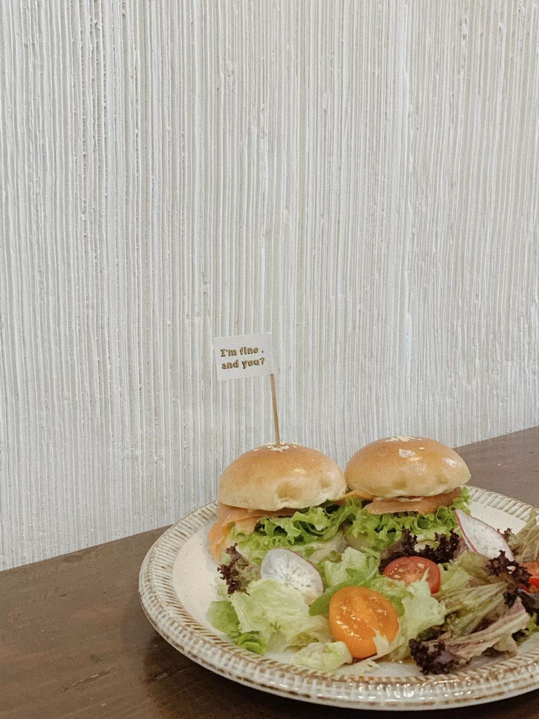 上海冬日最冷气温,上海冬日最冷温度