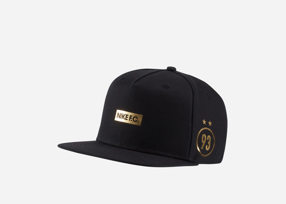 nike姆巴佩,耐克姆巴佩定制