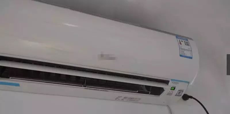 测试取暖器哪种好用又省电,哪种取暖器最省电的