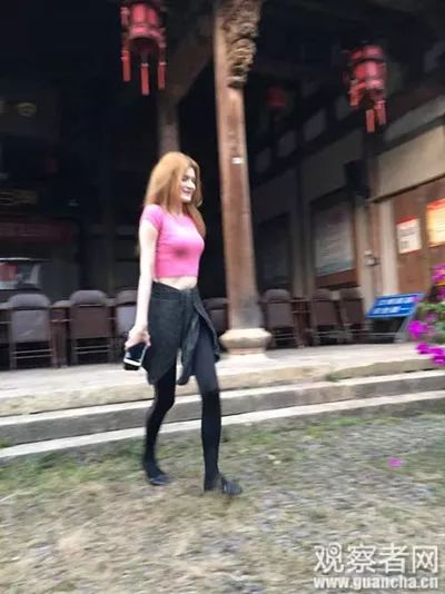 现在国内治安到底怎么样,现在中国的治安状况怎么样