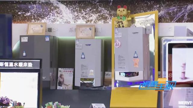 各品牌地暖管材的选择要求标准,地暖管材什么材质最好