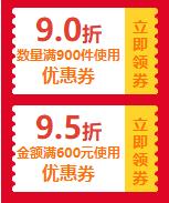 旅游不需要刻意的做计划,最省时省力省钱的旅游方法来了