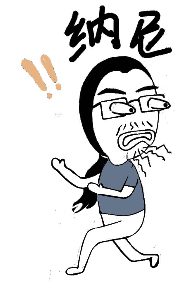 爱吃星球|就拿这些停下来的时间,来准备一份盲盒