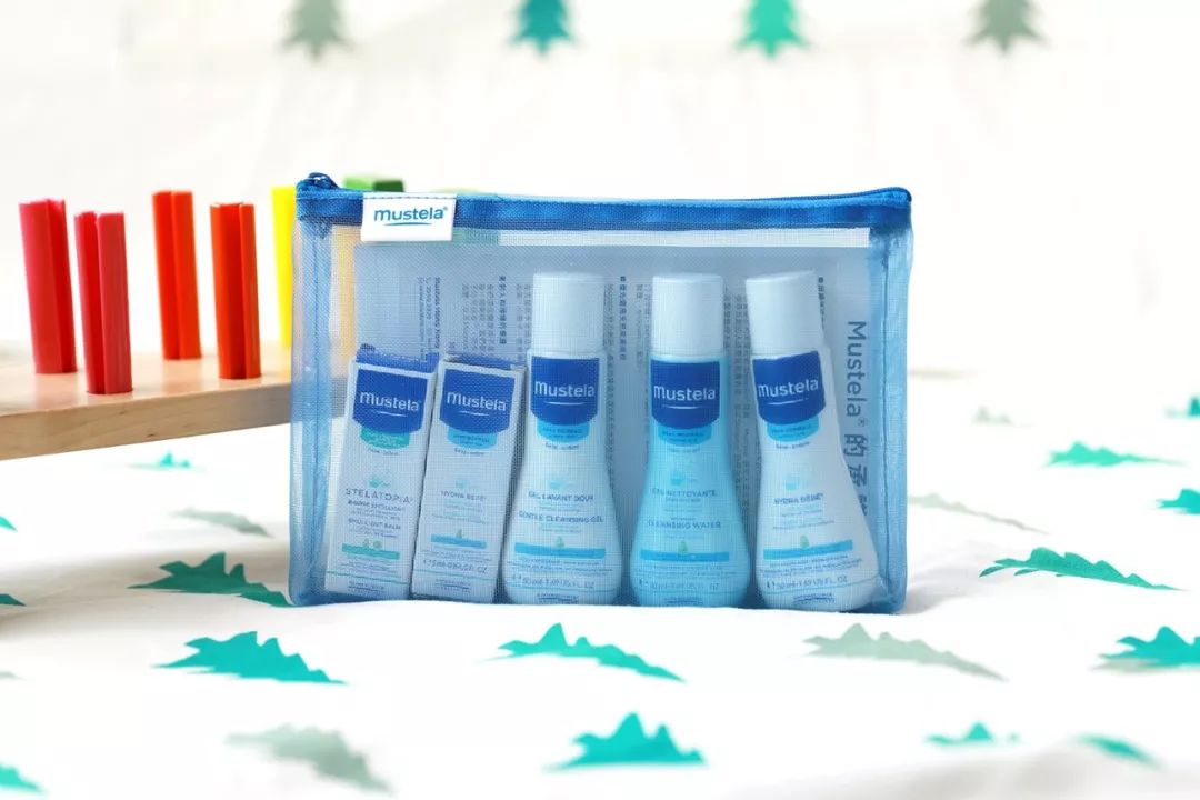 宝妈双十一囤货必备品推荐,宝妈必买的装备