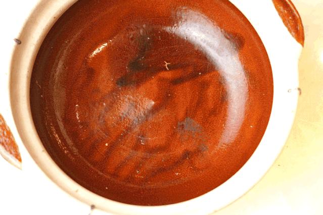 潮牛海记9.9抢100元代金券,潮牛海记团购券