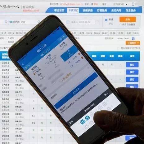 双十二来了买什么好,双十二来了快来抢