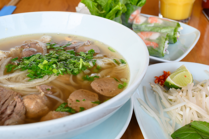 尼克尔50mm镜头怎样,尼克尔z50mm1.8定焦镜头