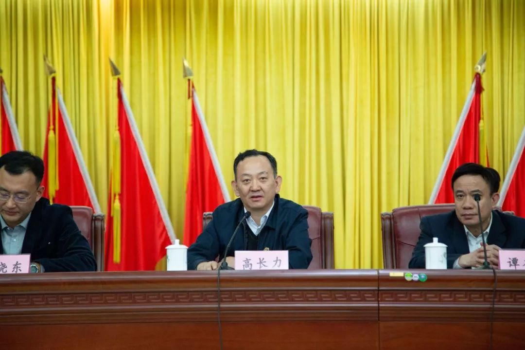 众创英雄汇广东卫视,广东卫视众创英雄汇直播