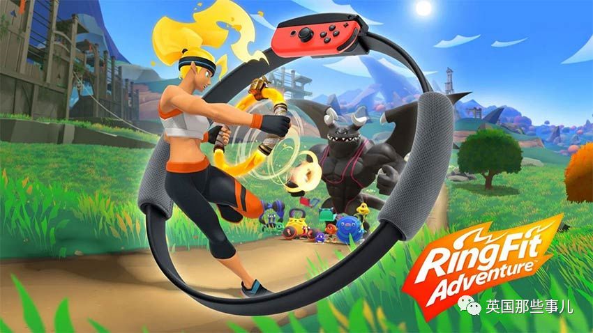 问个送命题，在拼多多上给妹子买礼物会不会被嫌弃？