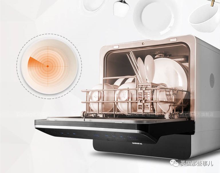 问个送命题，在拼多多上给妹子买礼物会不会被嫌弃？