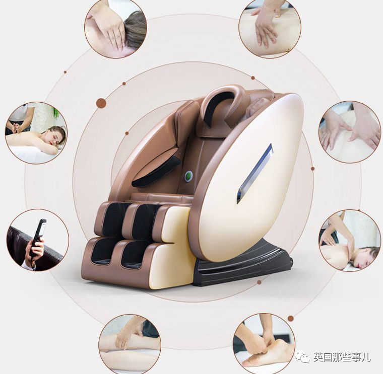 在拼多多买东西送女孩会怎样,拼多多买礼物送人会觉得廉价吗