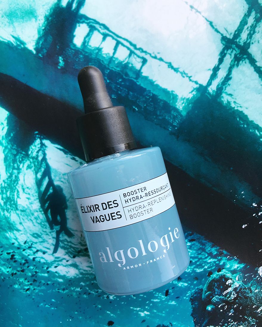 用1/3的工资，就能拿下这8个性价比up的单品