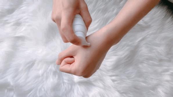 用1/3的工资，就能拿下这8个性价比up的单品