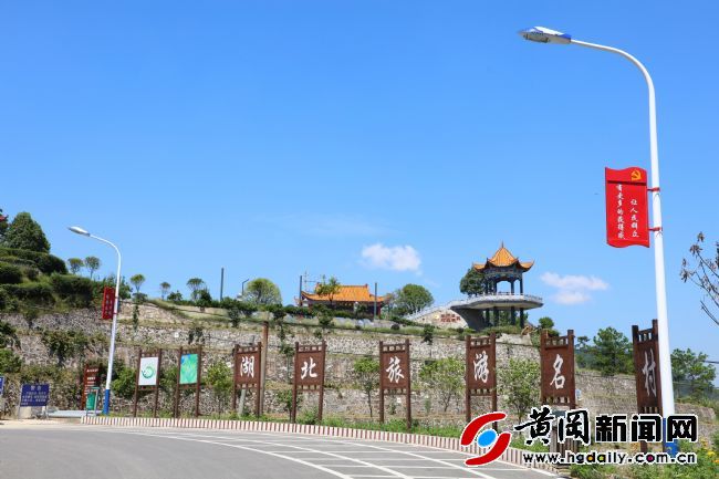 壮丽70年奋斗新时代图文,壮丽70年奋斗新时代泗水篇