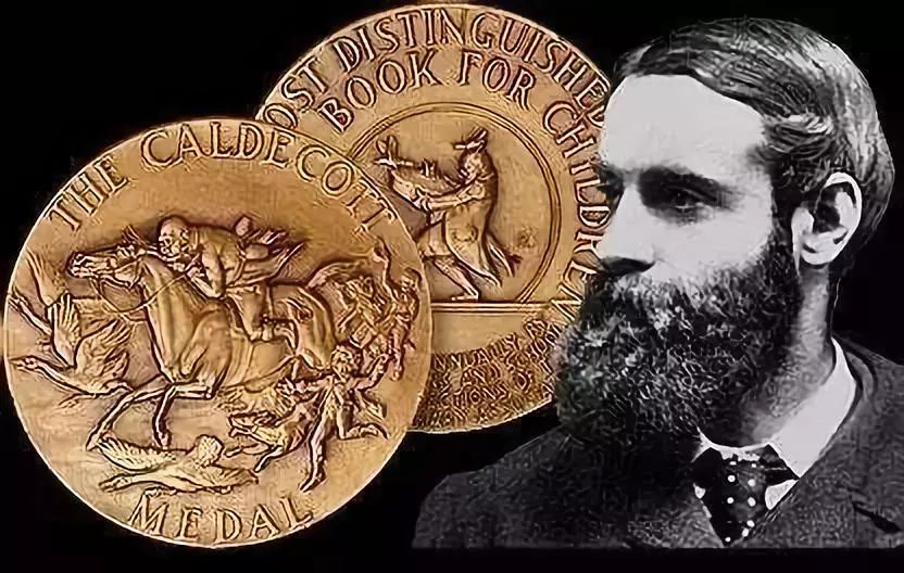 0-3岁幼儿绘本|亲子阅读这个坑,多少妈妈义无反顾地跳了进去