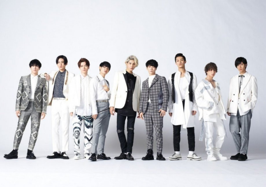 艾热2021年成都演唱会全程,艾热巡演最新消息