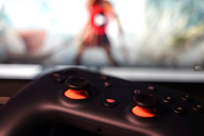 云游戏靠谱吗,云游戏好不好用