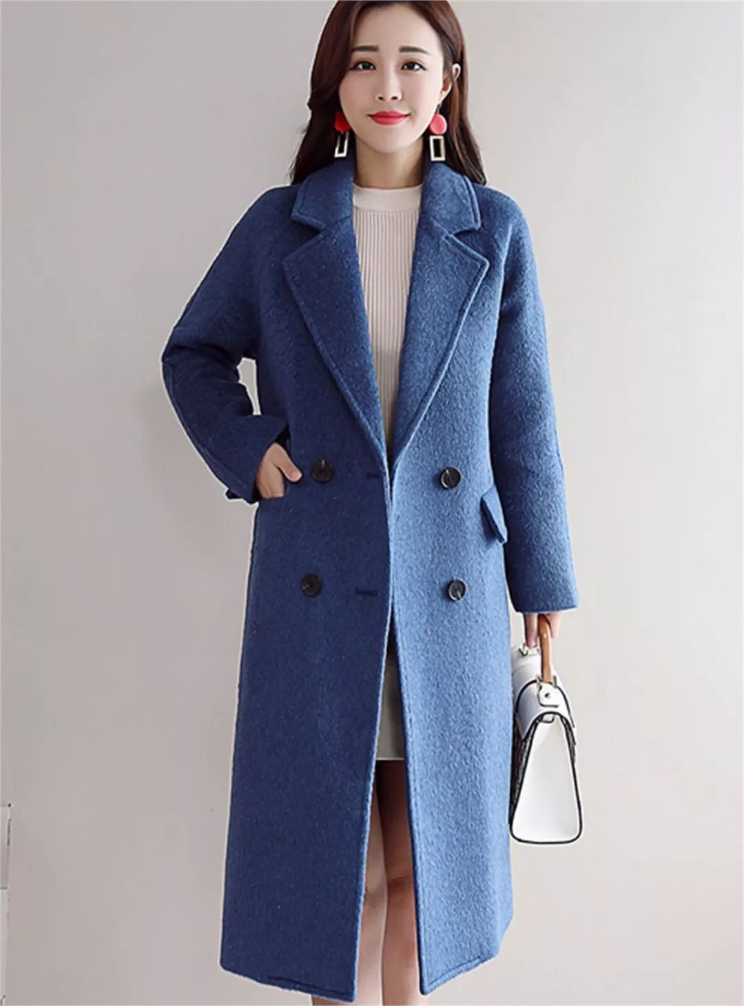 100%纯羊绒围巾清仓直播同城发货,厂家清仓直销獭兔毛围巾