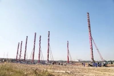 这25种药品大幅降价,广东25种药降价