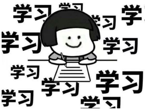 食用油究竟怎么选？贵的不一定是对的，看完明白了......