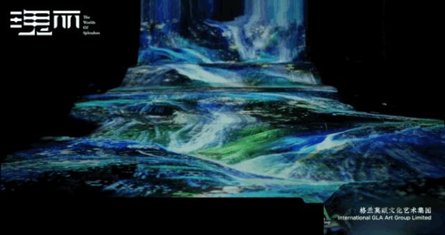 一周好玩的8个活动,一周好玩的活动方案