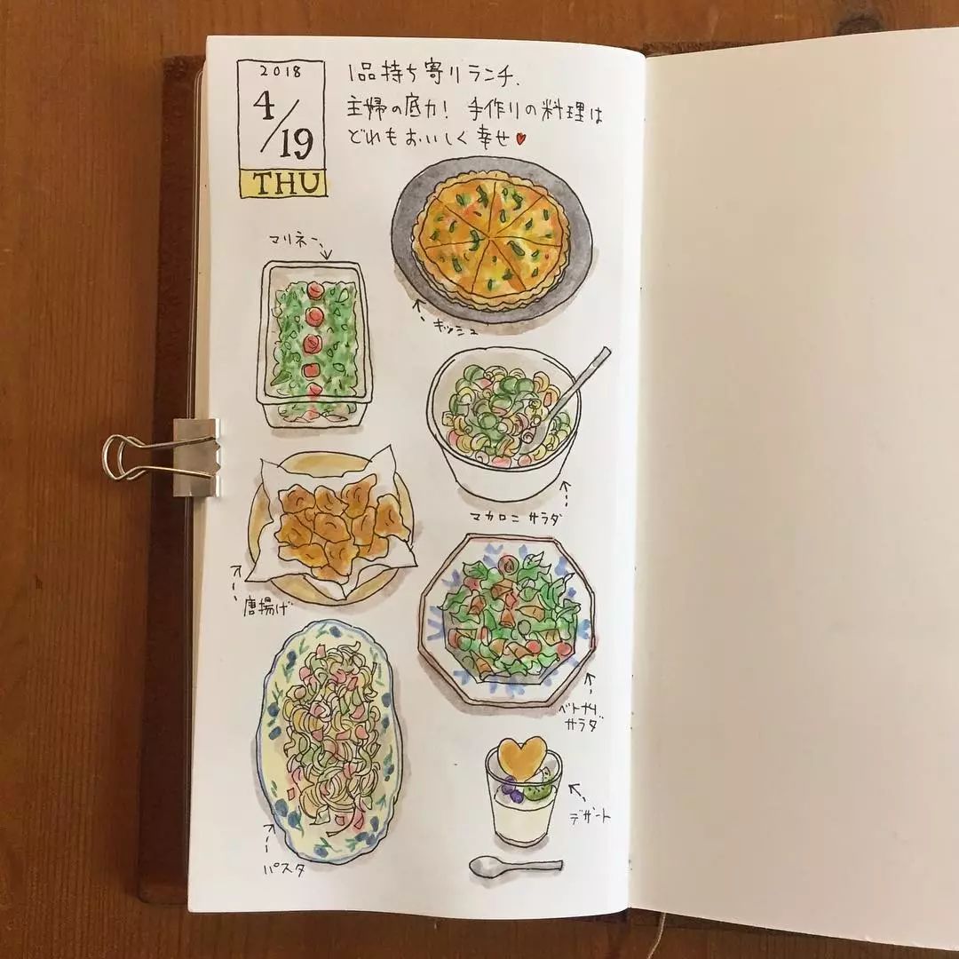 霓虹最好用的套装有哪些,霓虹最好用的套装